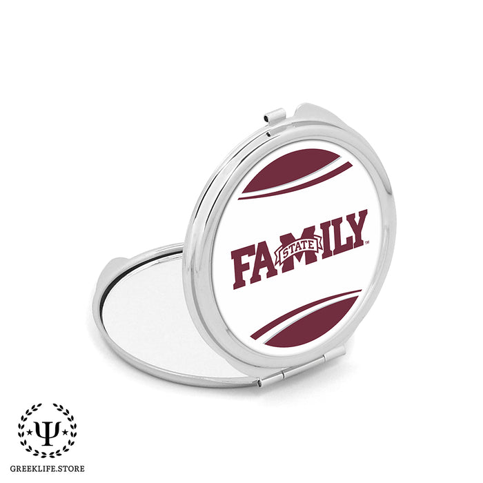 Mississippi State University Pocket Mirror
