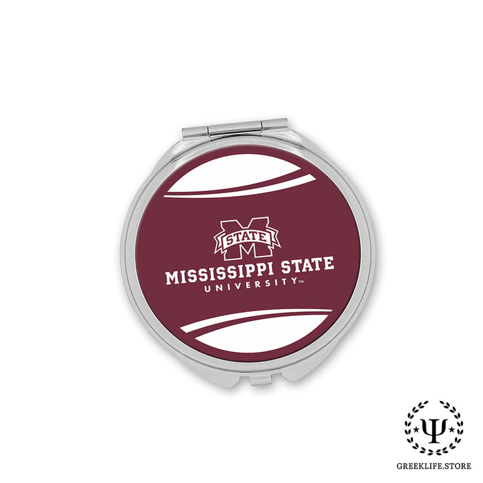 Mississippi State University Pocket Mirror