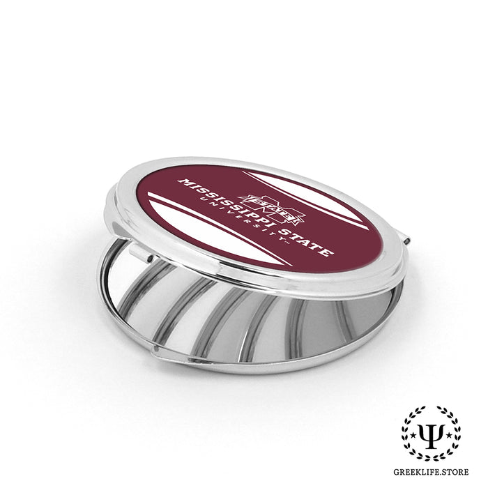 Mississippi State University Pocket Mirror