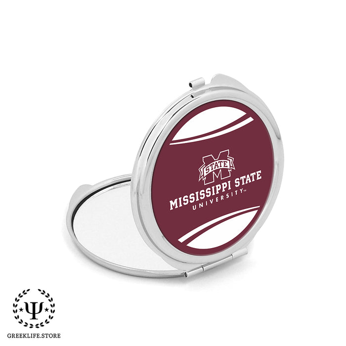 Mississippi State University Pocket Mirror
