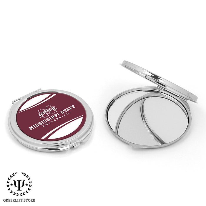 Mississippi State University Pocket Mirror