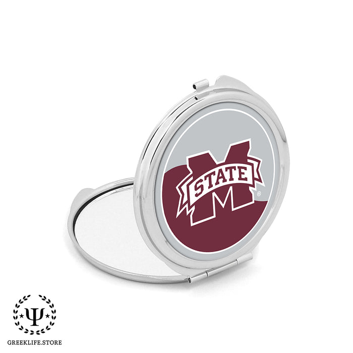 Mississippi State University Pocket Mirror