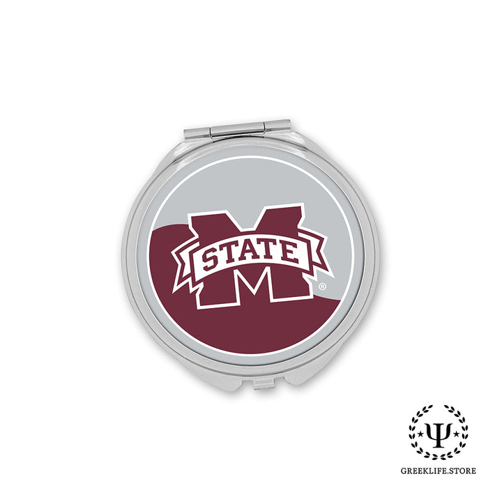 Mississippi State University Pocket Mirror