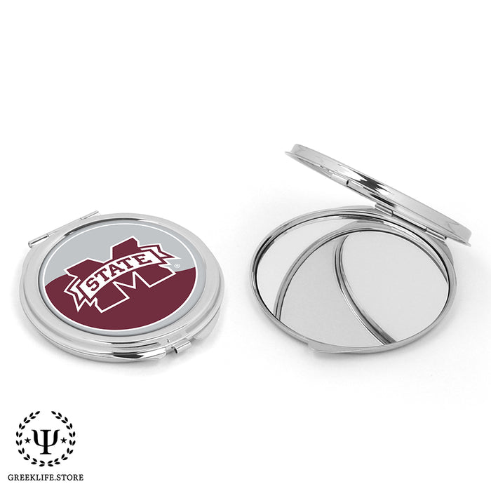 Mississippi State University Pocket Mirror