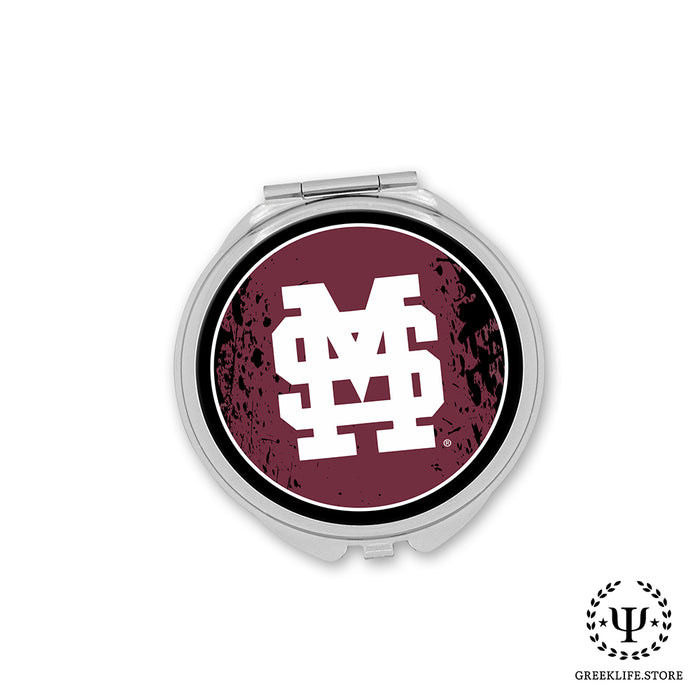 Mississippi State University Pocket Mirror