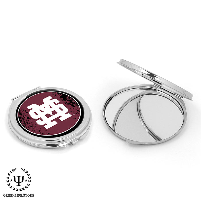 Mississippi State University Pocket Mirror