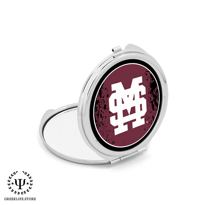 Mississippi State University Pocket Mirror