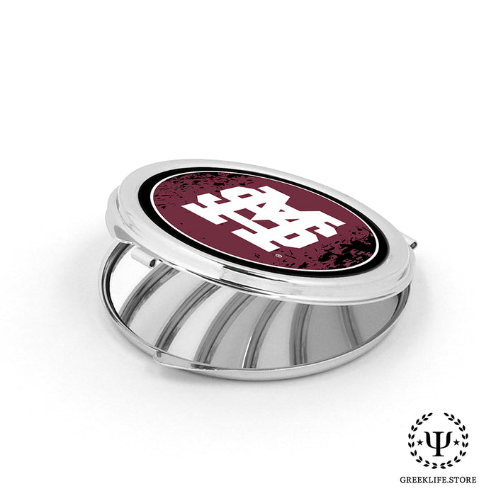 Mississippi State University Pocket Mirror