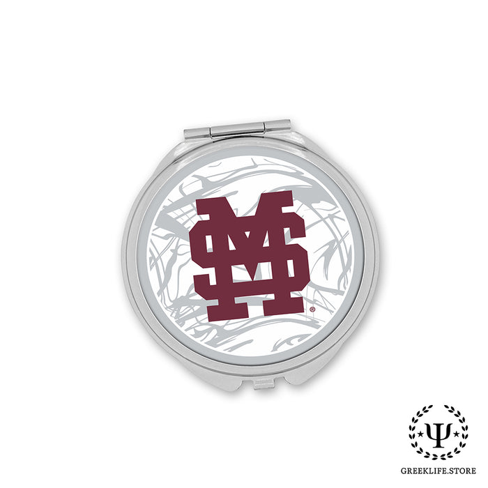 Mississippi State University Pocket Mirror