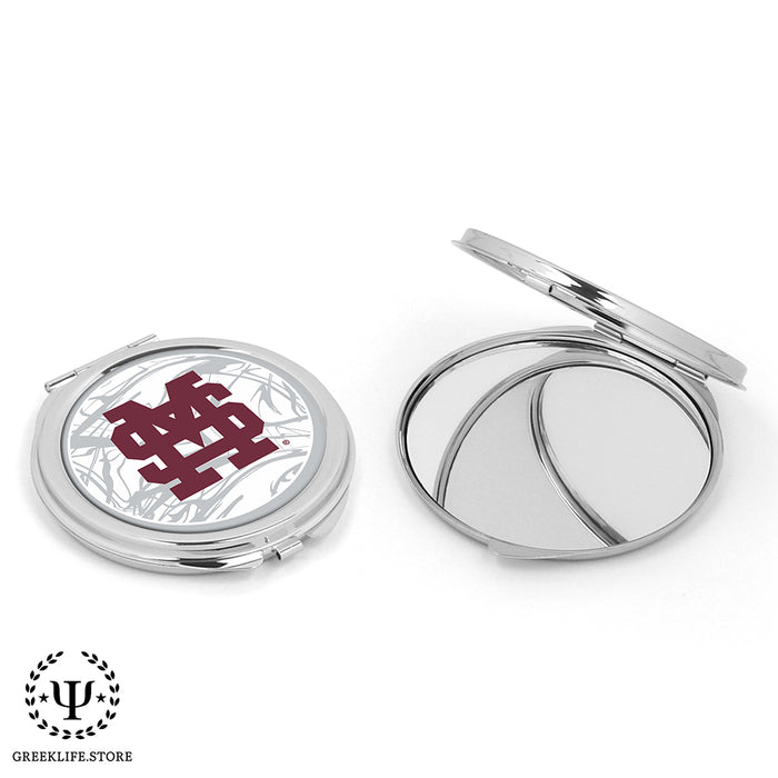 Mississippi State University Pocket Mirror