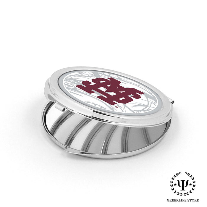 Mississippi State University Pocket Mirror