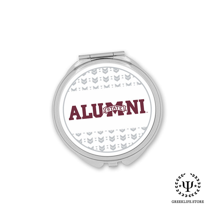 Mississippi State University Pocket Mirror