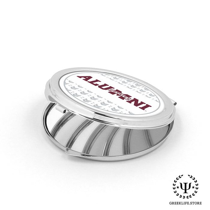 Mississippi State University Pocket Mirror