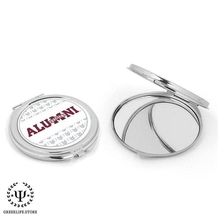 Mississippi State University Pocket Mirror