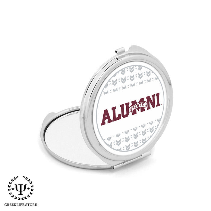 Mississippi State University Pocket Mirror