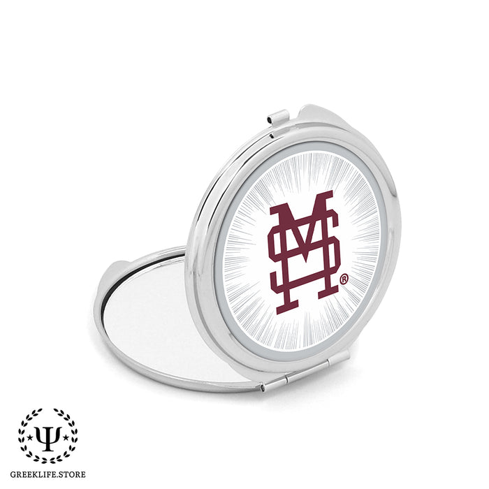 Mississippi State University Pocket Mirror