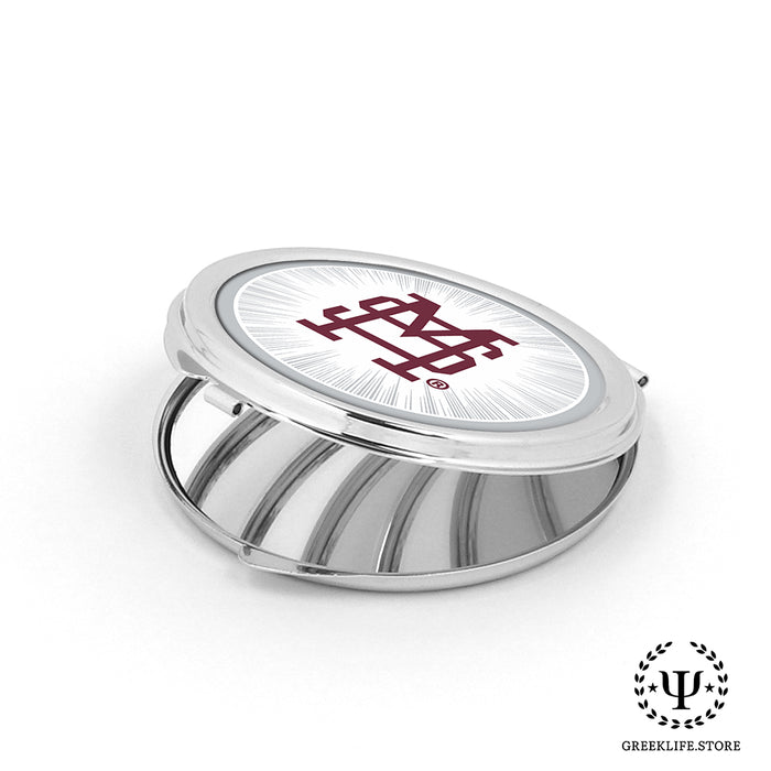 Mississippi State University Pocket Mirror