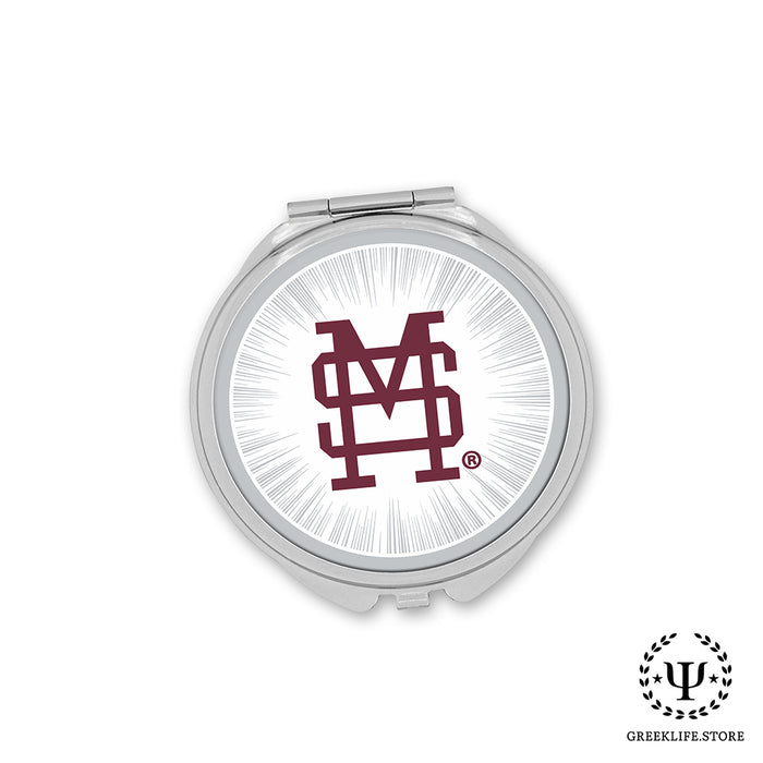 Mississippi State University Pocket Mirror