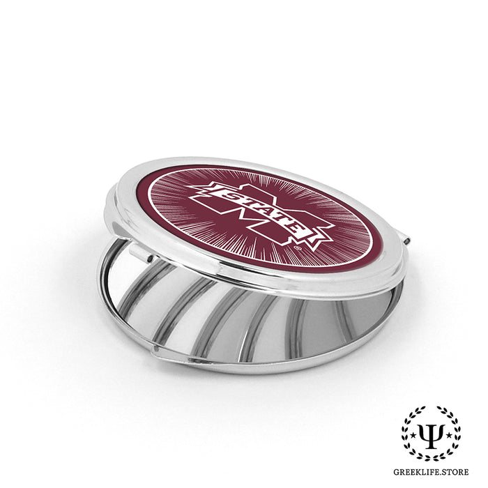 Mississippi State University Pocket Mirror