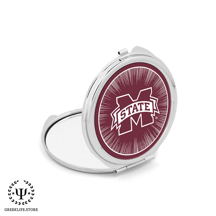 Mississippi State University Pocket Mirror