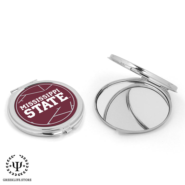 Mississippi State University Pocket Mirror