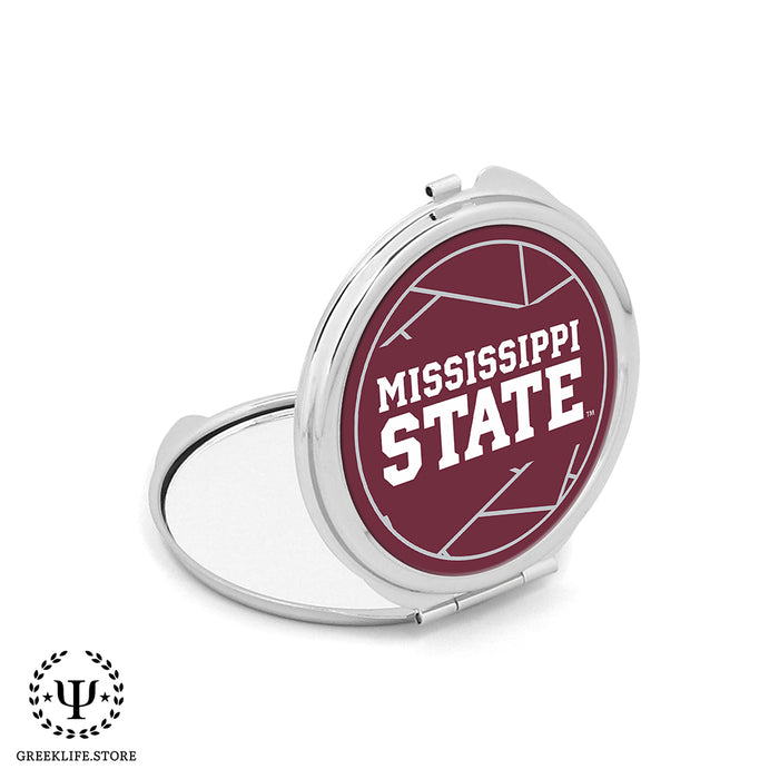 Mississippi State University Pocket Mirror