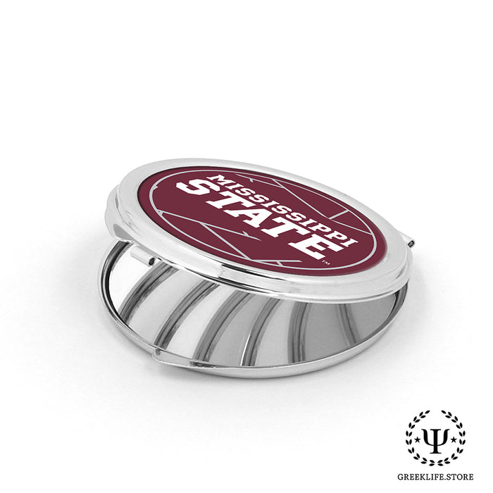 Mississippi State University Pocket Mirror