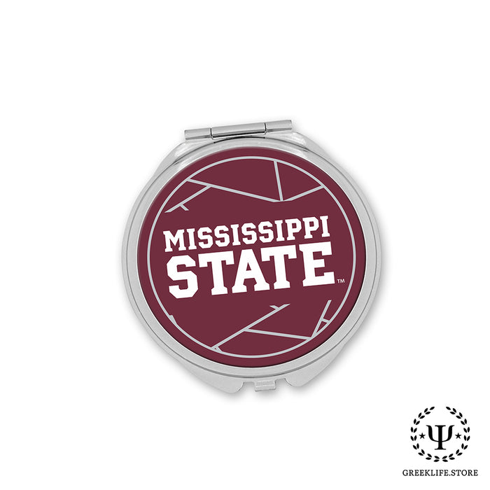 Mississippi State University Pocket Mirror