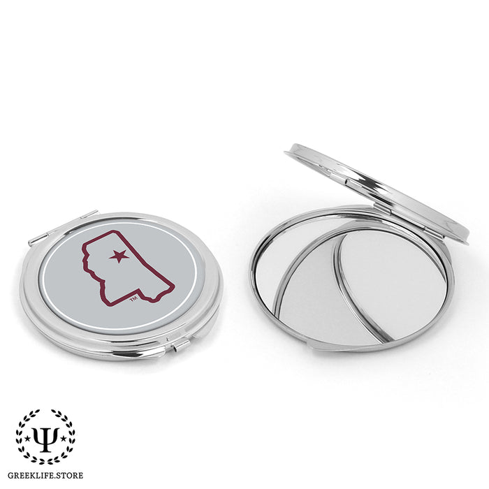 Mississippi State University Pocket Mirror