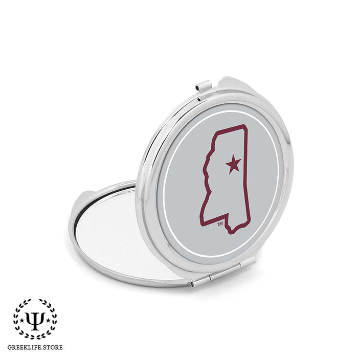 Mississippi State University Pocket Mirror