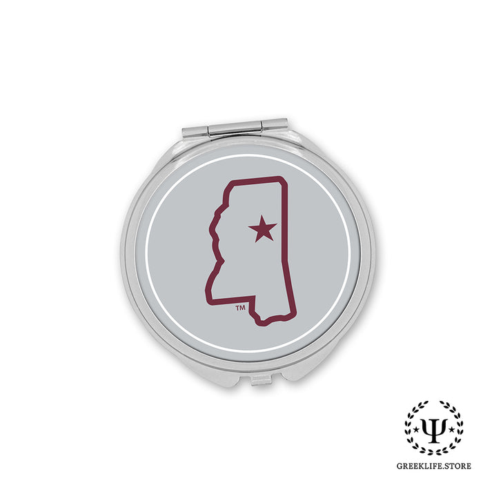 Mississippi State University Pocket Mirror