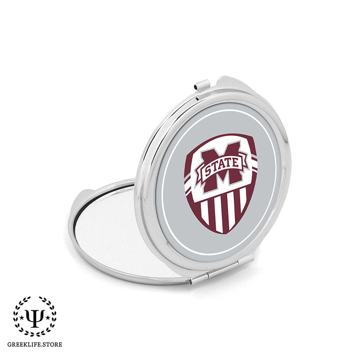 Mississippi State University Pocket Mirror