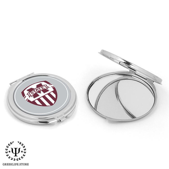 Mississippi State University Pocket Mirror