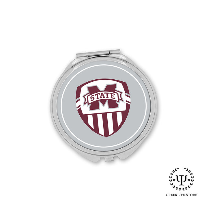 Mississippi State University Pocket Mirror