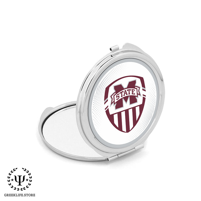 Mississippi State University Pocket Mirror