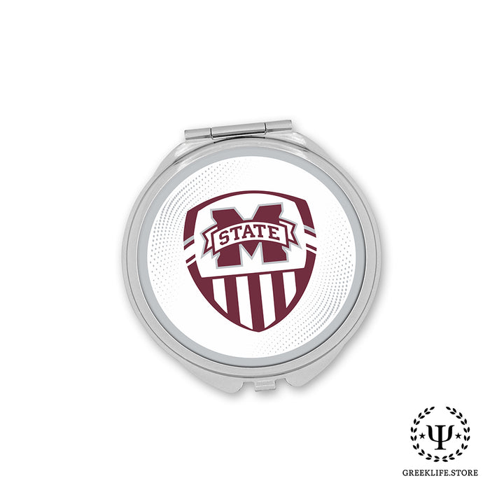 Mississippi State University Pocket Mirror
