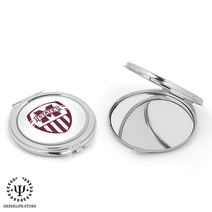 Mississippi State University Pocket Mirror