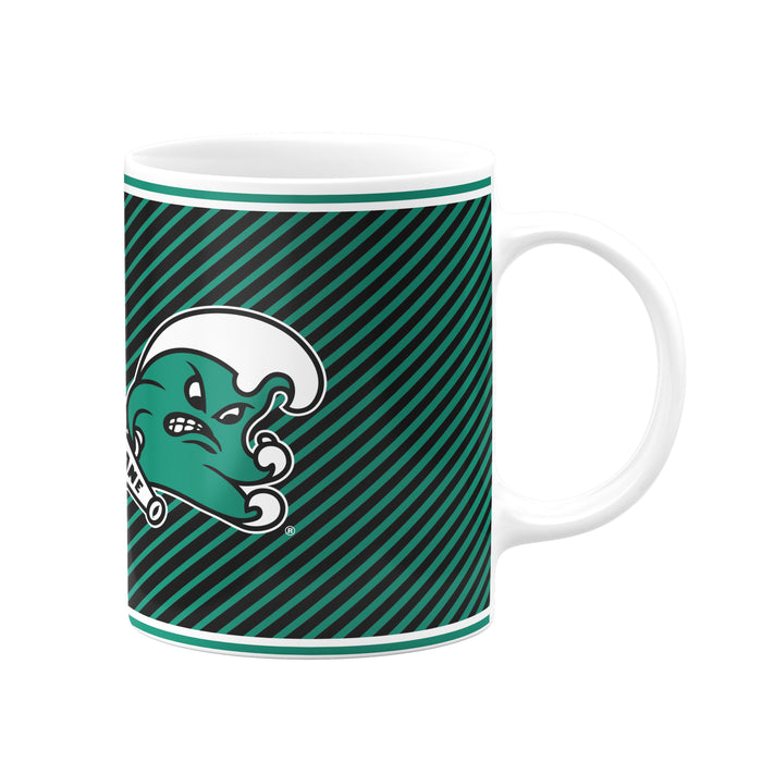 Tulane University Coffee Mug 11 OZ