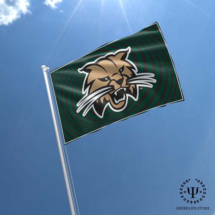 Ohio University Flags and Banners