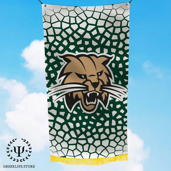 Ohio University Flags and Banners