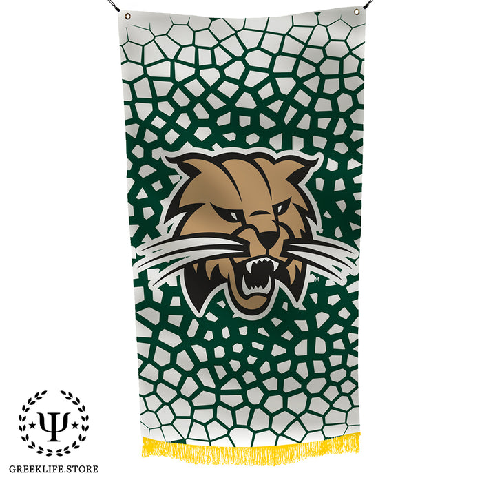 Ohio University Flags and Banners