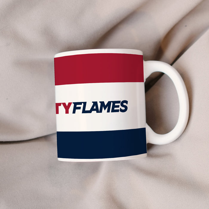 Liberty University Coffee Mug 11 OZ