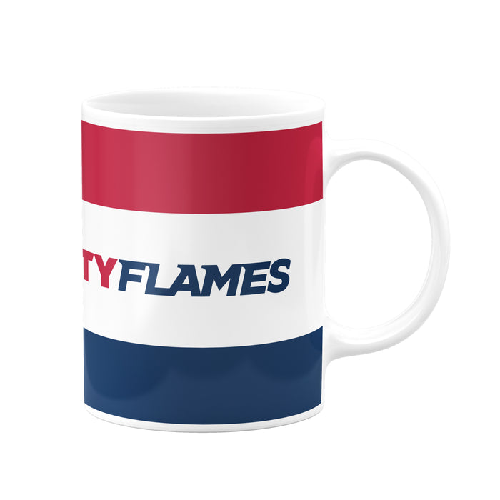 Liberty University Coffee Mug 11 OZ