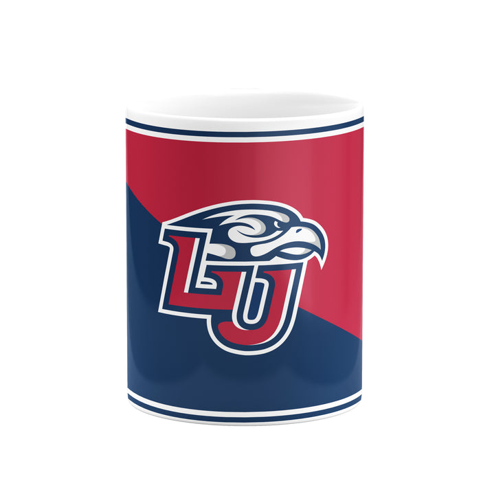 Liberty University Coffee Mug 11 OZ
