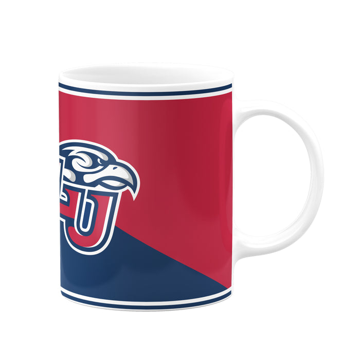 Liberty University Coffee Mug 11 OZ