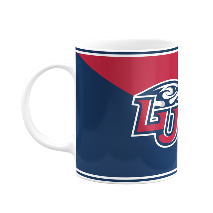 Liberty University Coffee Mug 11 OZ