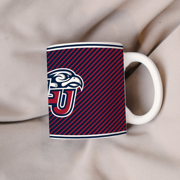 Liberty University Coffee Mug 11 OZ