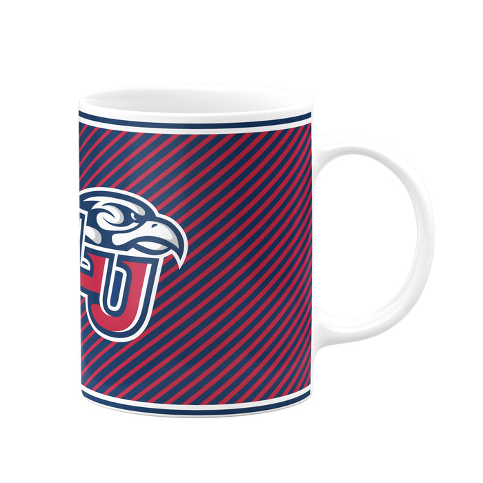 Liberty University Coffee Mug 11 OZ