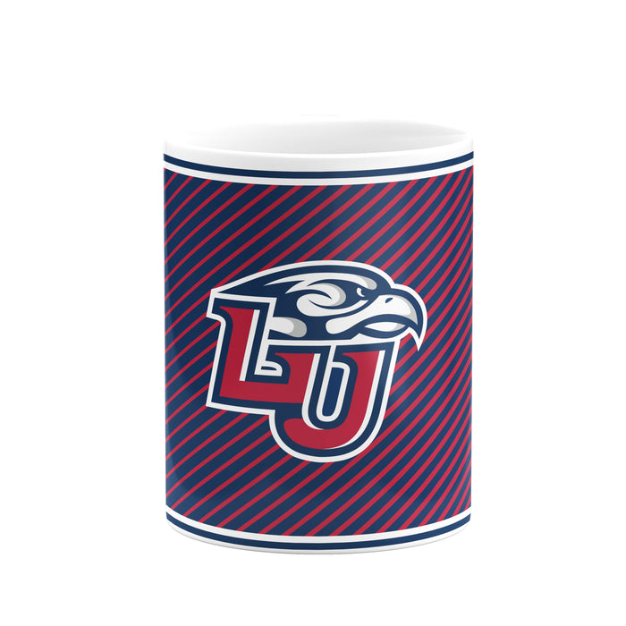 Liberty University Coffee Mug 11 OZ