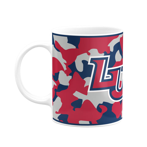 Liberty University Coffee Mug 11 OZ